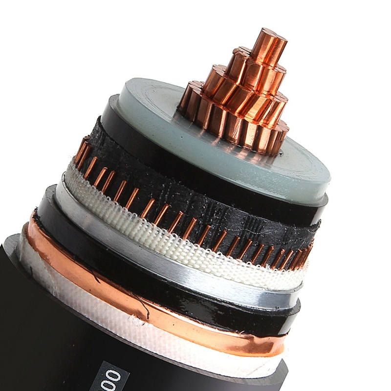 额定电压35kv及以下电力电缆.jpg